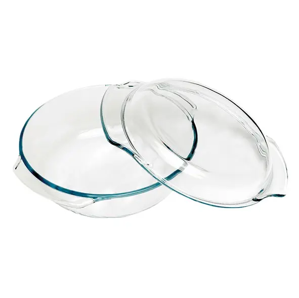 GRILL&DROP 500° COCOTTE 1L D16CM