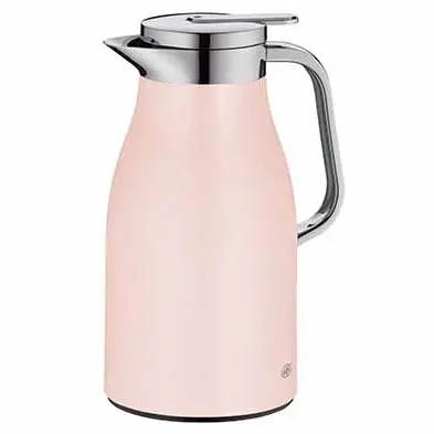 GUSTO ISOLEERKAN - SCHENKKAN 1L SKYLINE