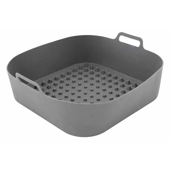 CO&TR SILICONE MANDJE AIRFRYER