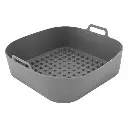 CO&TR SILICONE MANDJE AIRFRYER