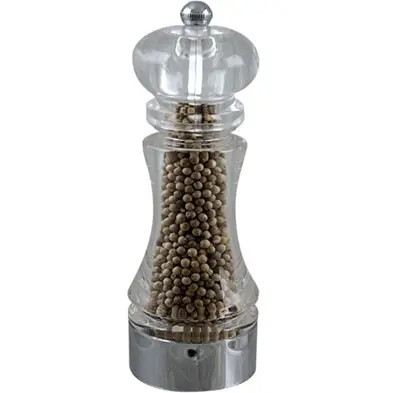 BISETTI VERONA ACRYL H17.5CM