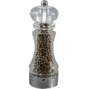 BISETTI VERONA ACRYL H17.5CM