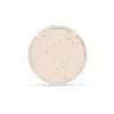 ONA DESSERTBORD FIKA D20.5CM