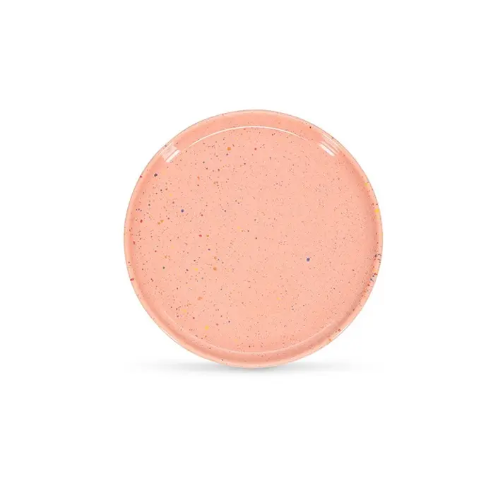 ONA DESSERTBORD FIKA D20.5CM