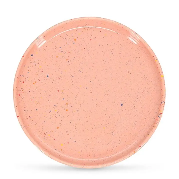 ONA DESSERTBORD FIKA D20.5CM