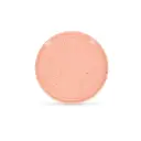 ONA DESSERTBORD FIKA D20.5CM