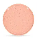 ONA DESSERTBORD FIKA D20.5CM