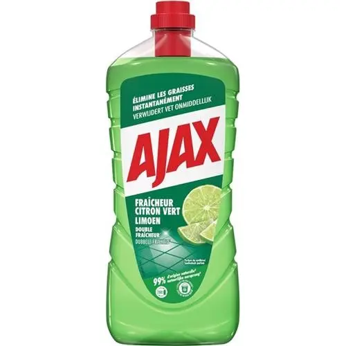 AJAX ALLESREINIGER 1.25L