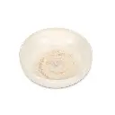 SP KOM D15.5XH4.5CM SUNRISE AQUAREL