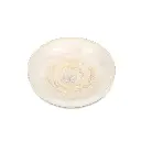 SP KOM D21.5XH4.5CM SUNRISE AQUAREL