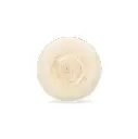 SP SCHOTEL D14CM SUNRISE AQUAREL