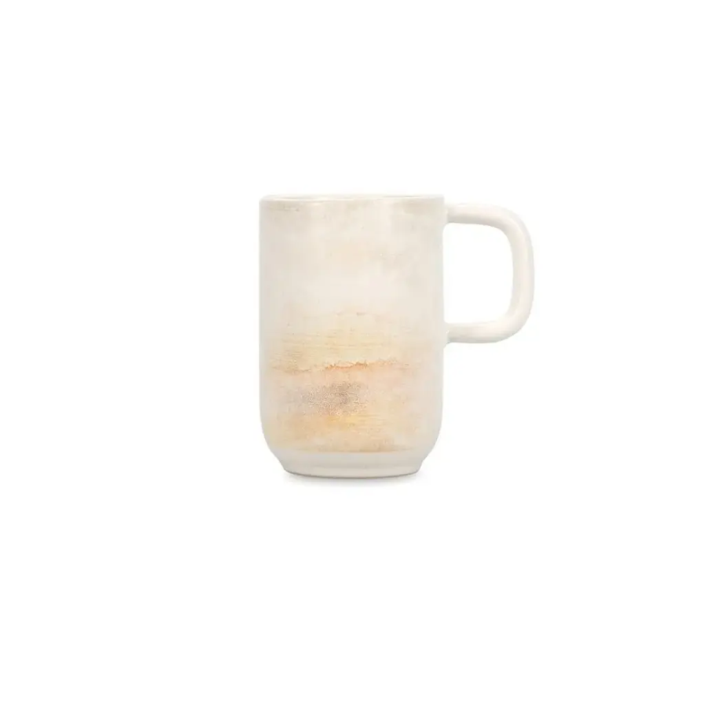 SP BEKER 30CL SUNRISE AQUAREL