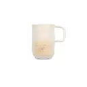 SP BEKER 30CL SUNRISE AQUAREL