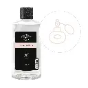 SCENTCHIPS GEUROLIE VOOR LAMP MET WIEK 475ML
