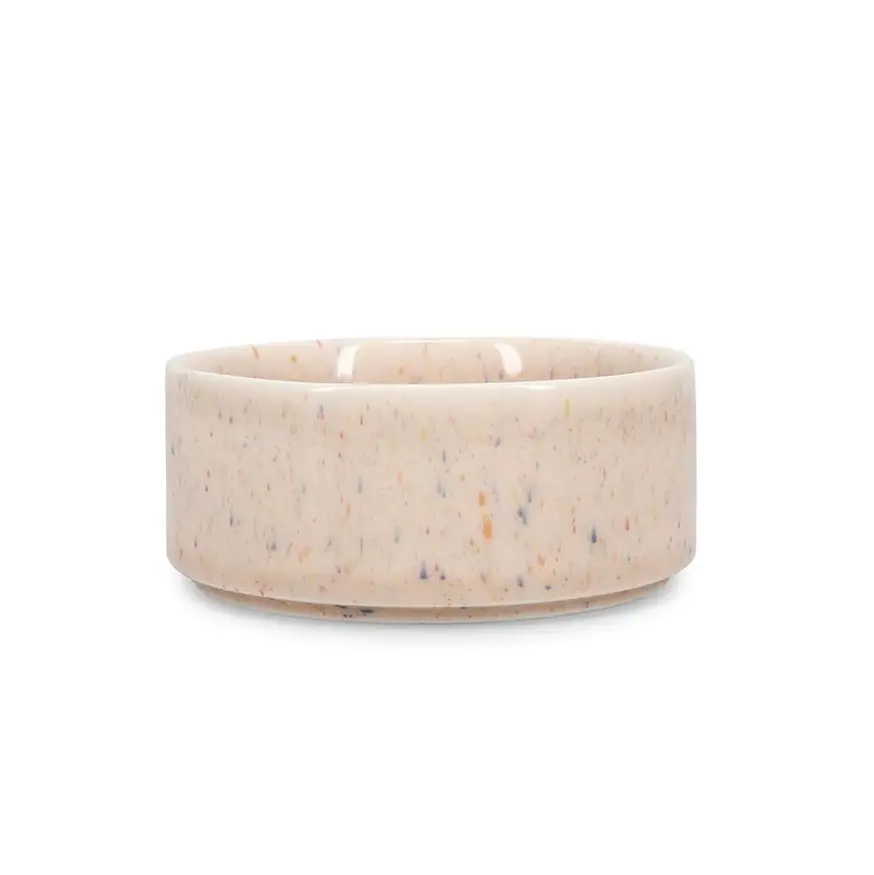 ONA KOM FIKA 13XH5.5CM