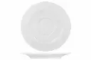 CO&TR ESSENTIALS O-TAS RIM D16CM WIT
