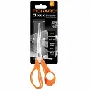 FISKARS SCHAAR 21CM UNIVERSEEL