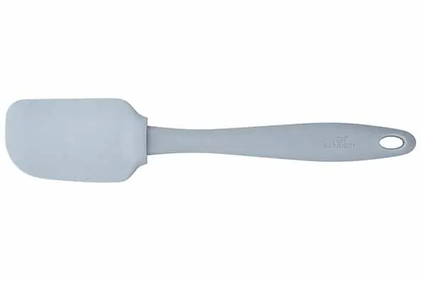 BAKERS BEST PANNENLIKKER 28X5.5CM