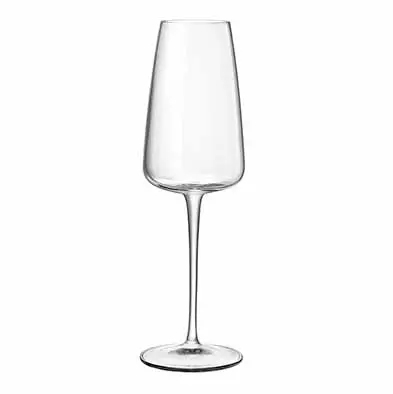 TALISMANO CHAMPAGNEGLAS 21CL S/4 -A-