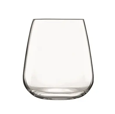 TALISMANO TUMBLER D.O.F 45CL S/4 -A-