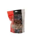 BARBECOOK ROOKCHIPS KERS 350GR VOOR ROOKOVEN GAS HOUTBBQ