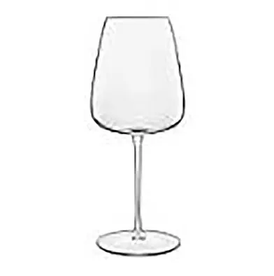 TALISMANO WIJNGLAS 55CL S/4 CHARDONNAY-GRAND CRU -A-