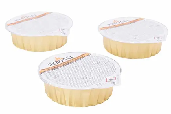 PYROGEL BRANDPASTA 3X95ML -F-