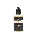 SCENTCHIPS MIST DIFFUSING PARFUM 50ML