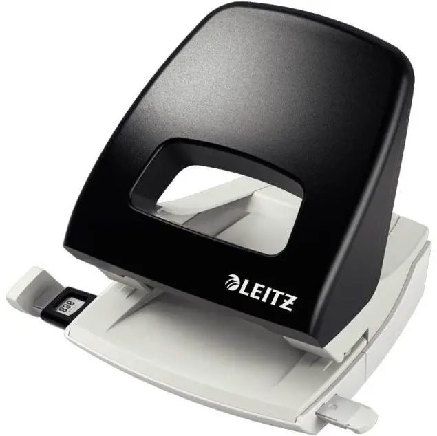 LEITZ PERFORATOR NEXXT 5005 25 BLADEN M/AANLEG