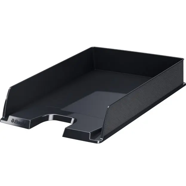 ESSELTE VIVIDA EUROPOST BRIEVENBAKJE