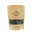 SCENTCHIPS SAND WAX 500GR