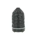 SCENTCHIPS MIST DIFFUSER CHISELLED