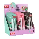 APLI GOM CLICKER +1 EXTRA VULLING