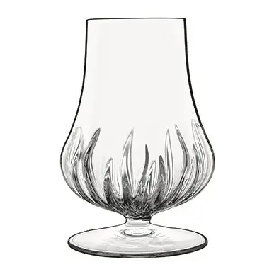 LUIGI BORMIOLI MIXOLOGY LIKEURGLAS 23CL S/6 SPIRITS