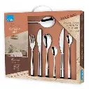 AMEFA BESTEKSET GAIA 42DLG ALL YOU NEED IS