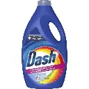 DASH VLOEIB. WASMID. 51SC/2.295L COLOR
