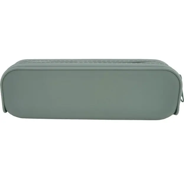 NORDIC PENNENZAK NEOPRENE