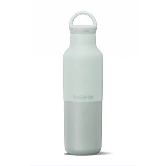 KLEAN KANTEEN ISOLEERFLES RISE VAC CLASSIC 591ML