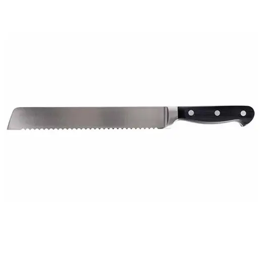 DELISH CHEF BROODMES 20.5CM