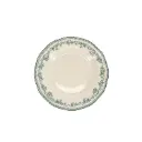 SP DIEP BORD CYRIL D23XH4CM GROEN
