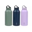 DECOR IOLSEERFLES IDW RVS 1.4L KLEUR ASS3