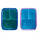 DECOR BROODDOOS GO 3IN1 1.3L KLEUR ASS2