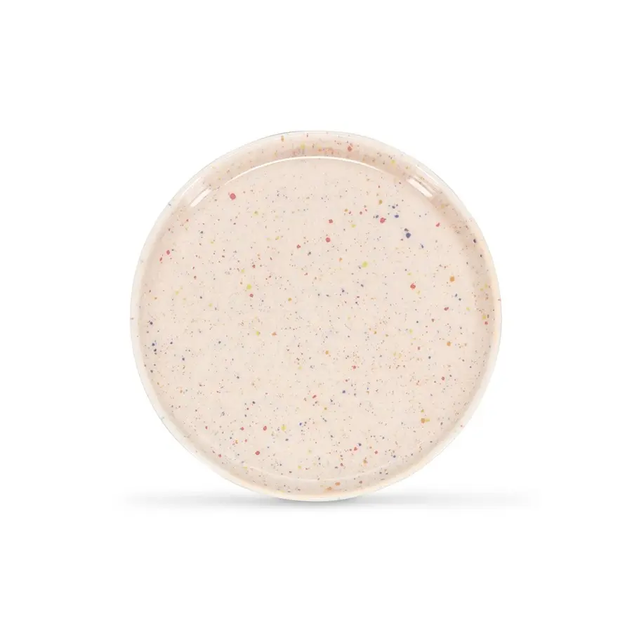 ONA PLAT BORD FIKA D25CM