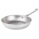 CO&TR BRAADPAN ZERO 3-LAAGS NON-STICK