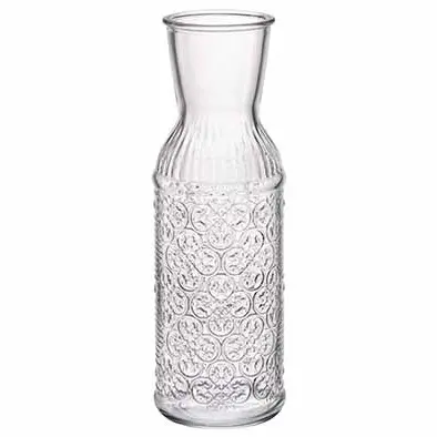 BORMIOLI KARAF ITALIAN HERITAGE 1L