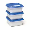 ALASKA VERSHOUDDOOS 500ML S/3