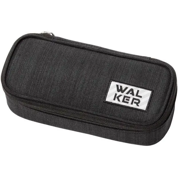 WALKER PURE PENNENDOOS ECO