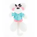 DIDDL KNUFFEL 20CM DIDDL