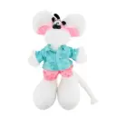 DIDDL KNUFFEL 30CM DIDDL
