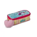 DIDDL PENNENZAK BOX BLAUW